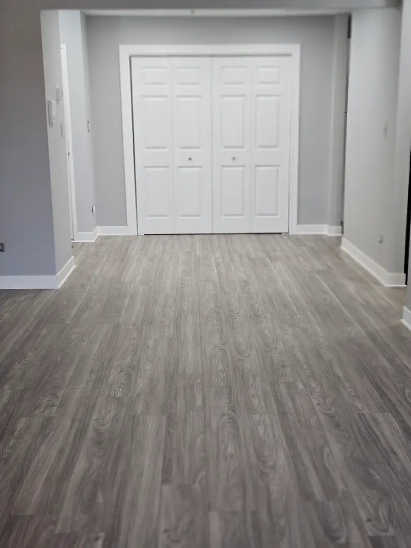 760 Weidner Road #307, Buffalo Grove, IL 60089 - #2