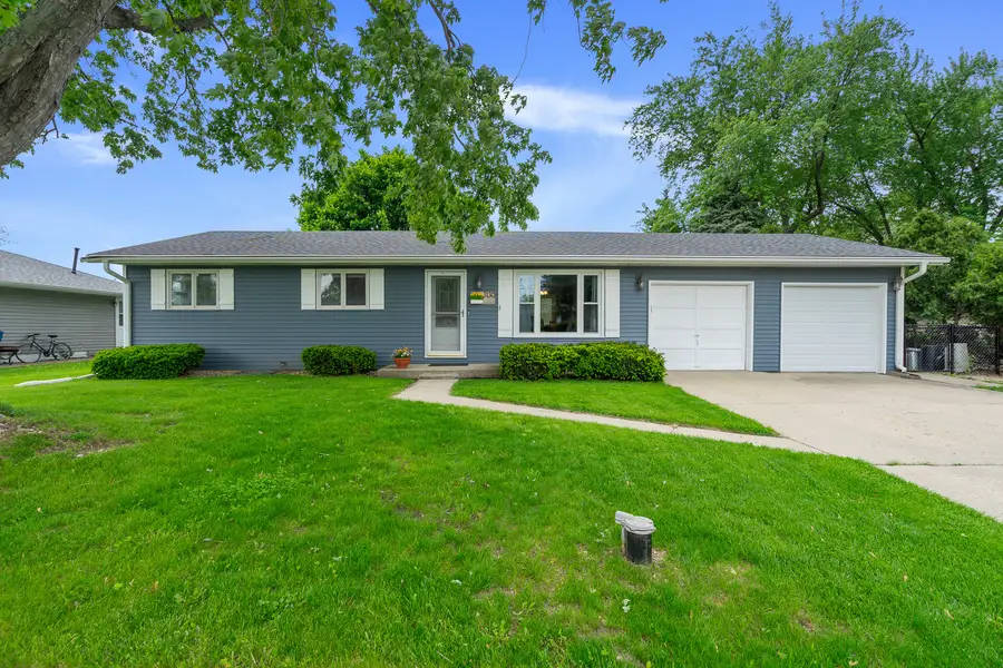 3130 Jo Ann Drive, Joliet, IL 60431 - #2