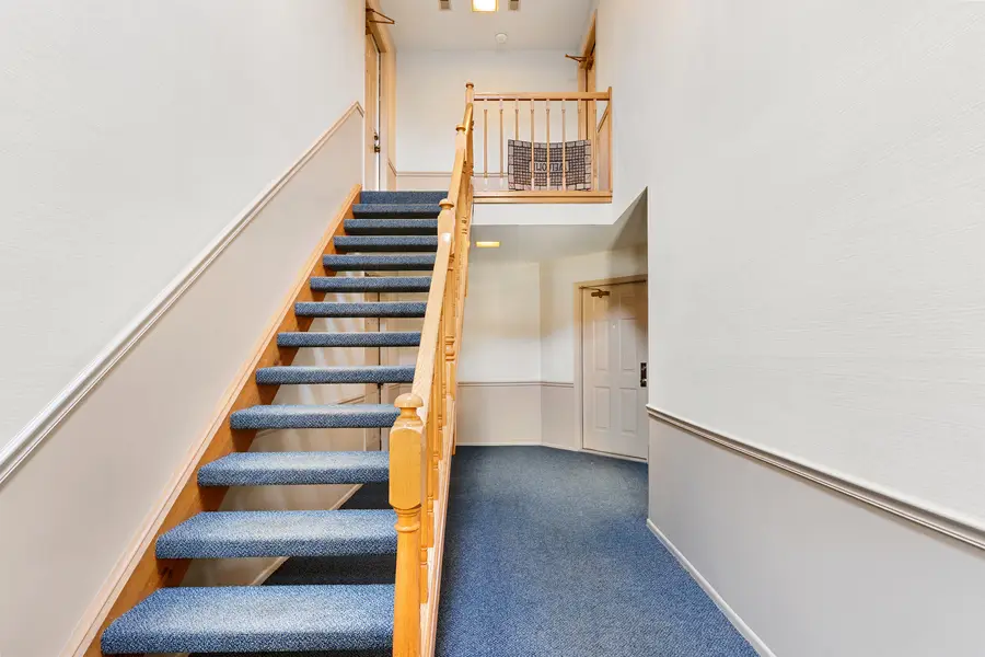 210 Dublin Lane #V2, Schaumburg, IL 60194 - #3