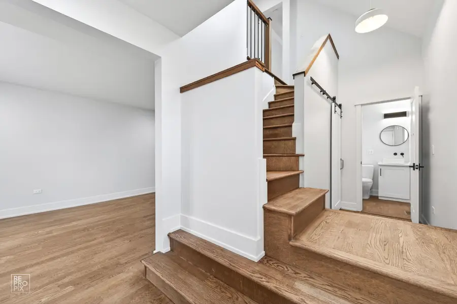 3341 W Iowa Street, Chicago, IL 60651 - #2