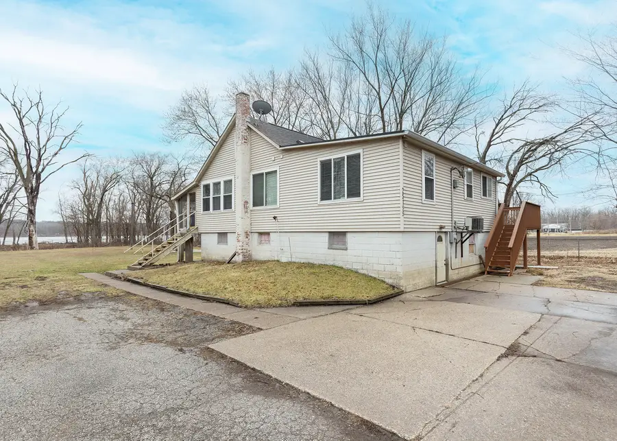 25199 182nd Street, Pleasant Valley, IA 52767 - #2