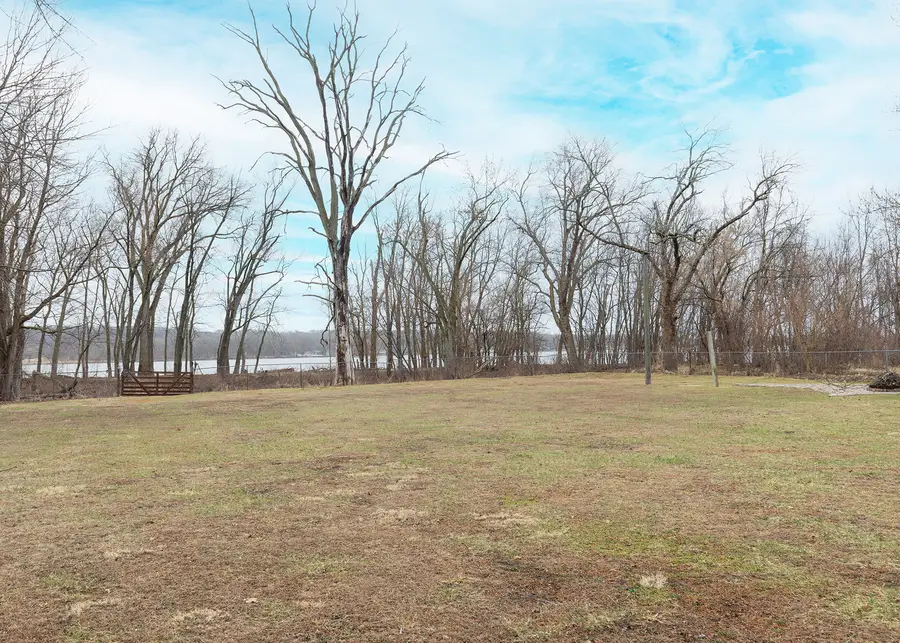 25199 182nd Street, Pleasant Valley, IA 52767 - #3