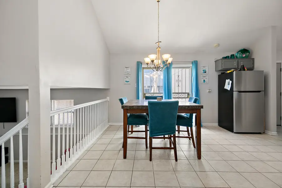 5313 Imperial Drive, Richton Park, IL 60471 - #3