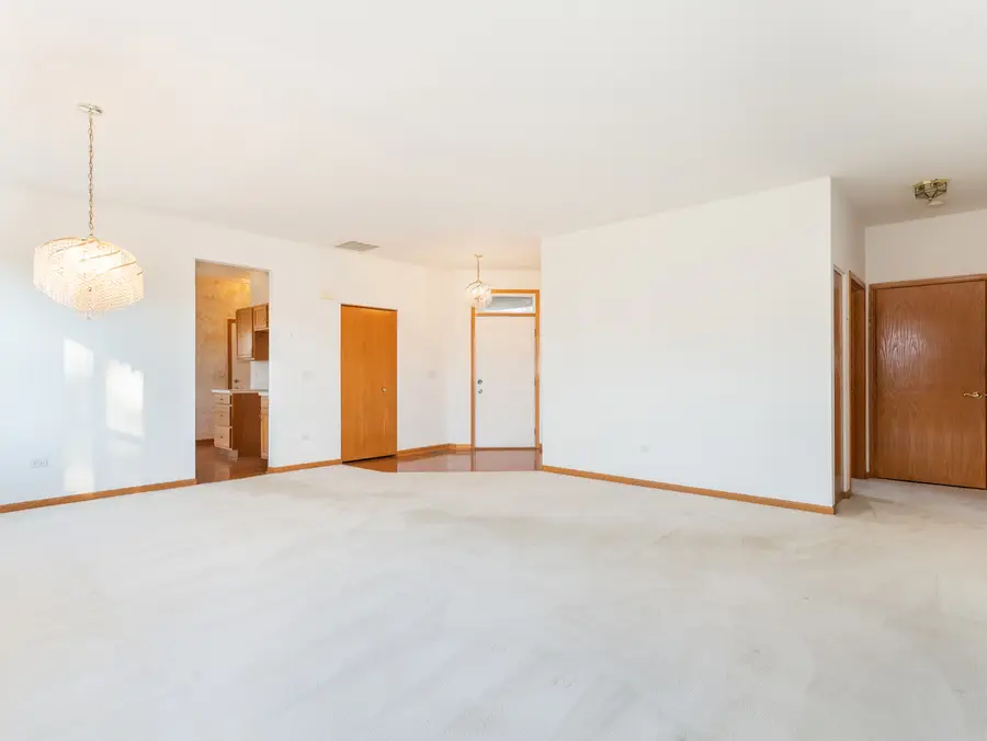 21539 W Empress Lane, Plainfield, IL 60544 - #2