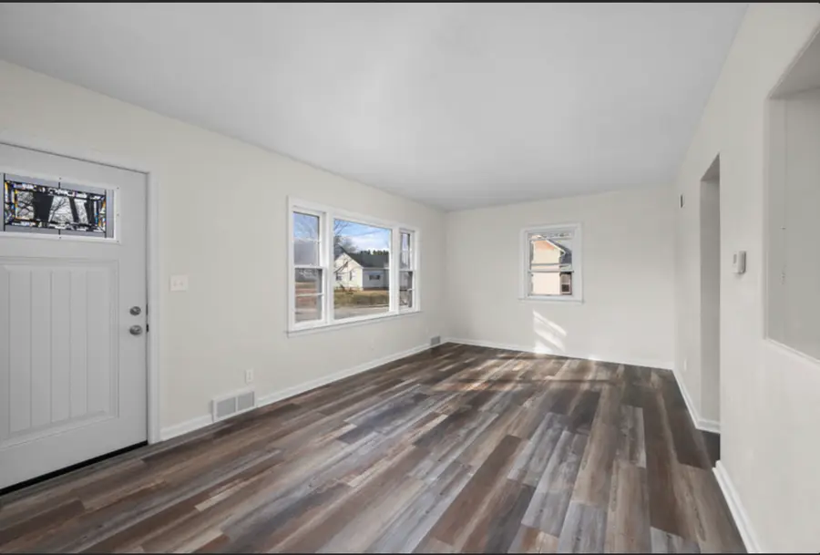 2037 Leclaire Street, Davenport, IA 52803 - #2