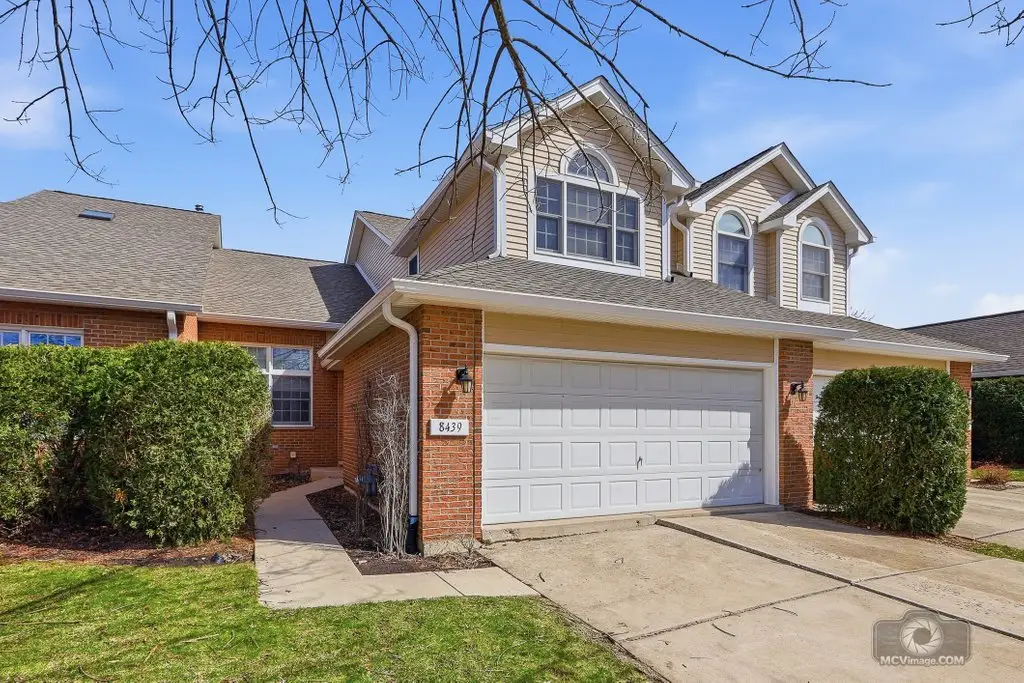 Address Withheld By Seller, Darien, IL 60561 - #1