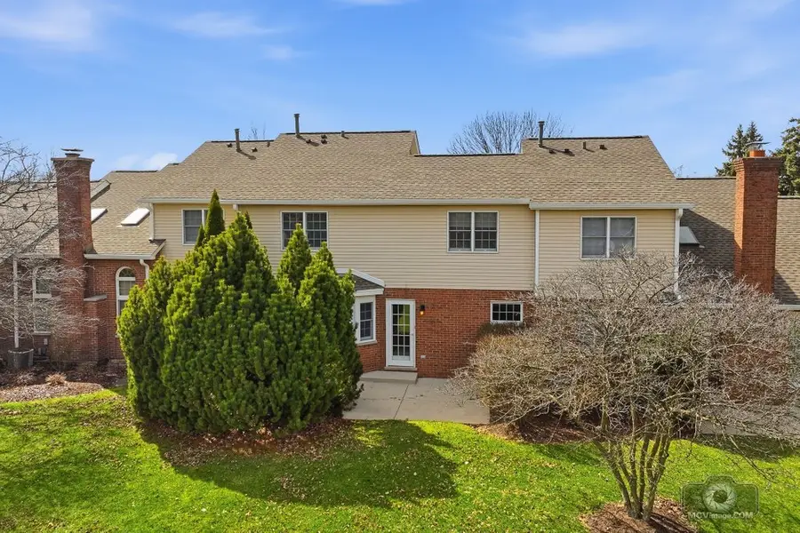 Address Withheld By Seller, Darien, IL 60561 - #2