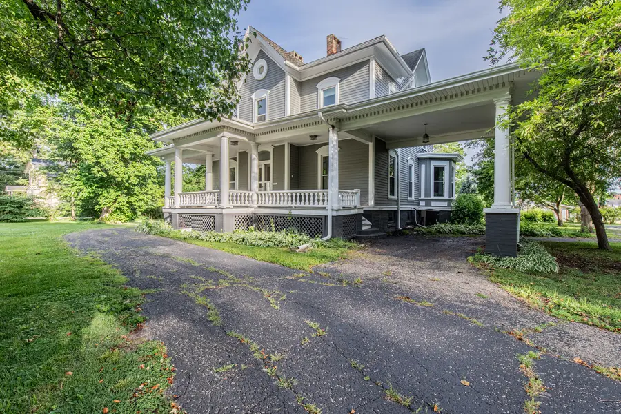 612 E Peru Street, Princeton, IL 61356 - #2