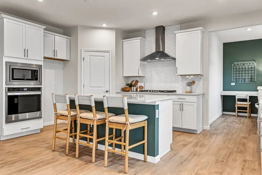 3136 Peyton Circle, Aurora, IL 60503 - #2