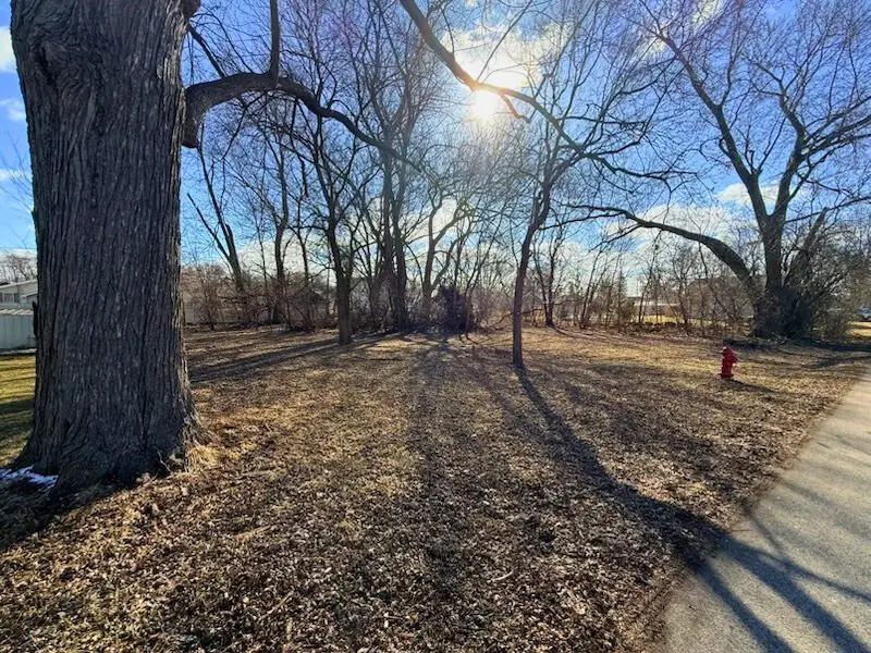 127 Lakewood Avenue, Crystal Lake, IL 60014 - #1