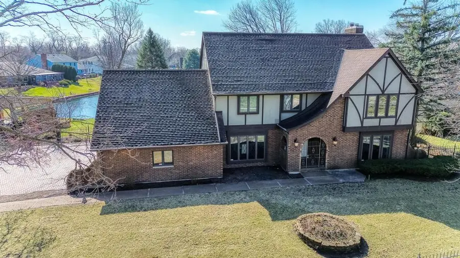 1212 Buell Avenue, Joliet, IL 60435 - #2