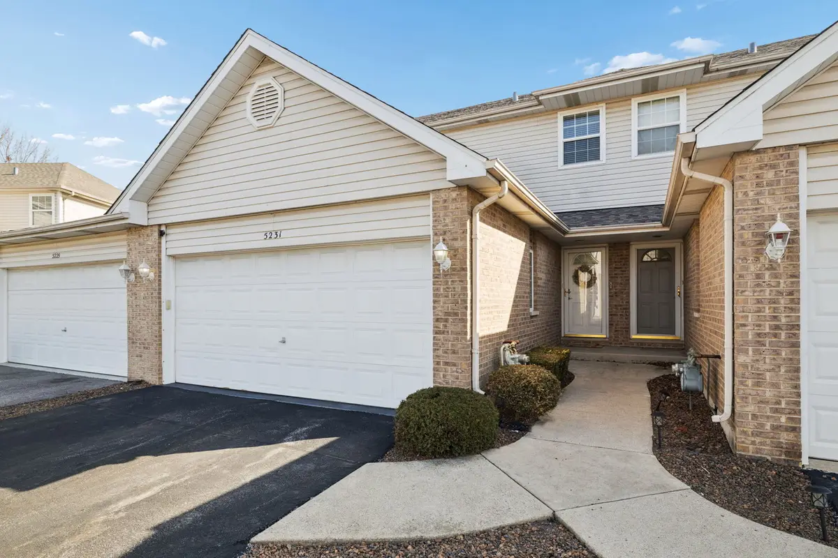 Address Withheld By Seller, Alsip, IL 60803 - #1
