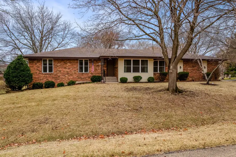 1570 Featherstone Boulevard, Rockford, IL 61107 - #2