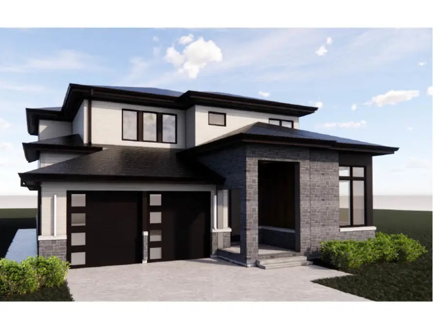 1016 Arthur Street, Park Ridge, IL 60068 - #3