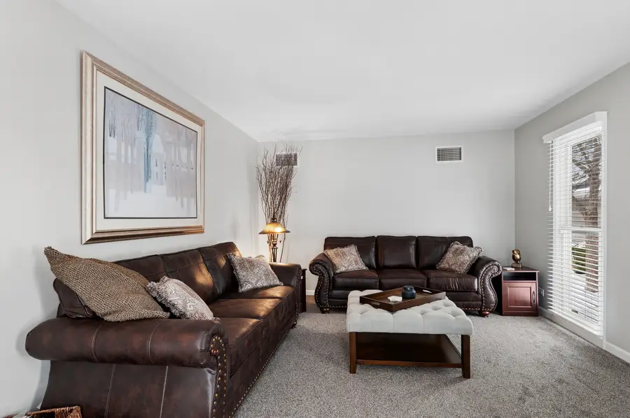 2504 Sun Valley Road, Lisle, IL 60532 - #2