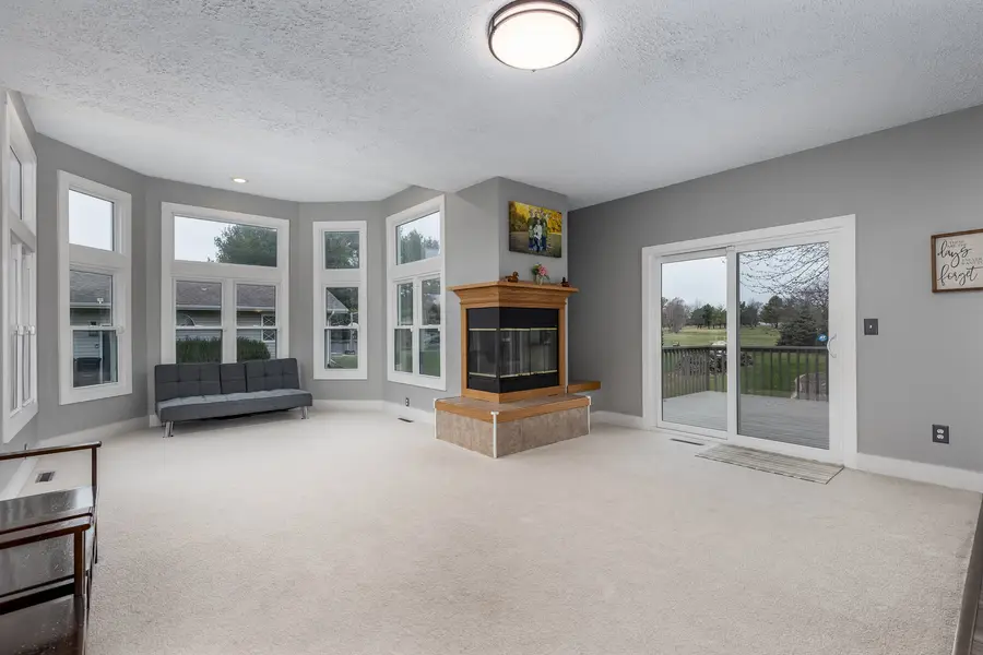 3 Wood Duck Lane, Ottawa, IL 61350 - #3