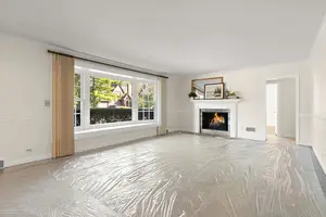 372 Stratford Road, Des Plaines, IL 60016 - #2