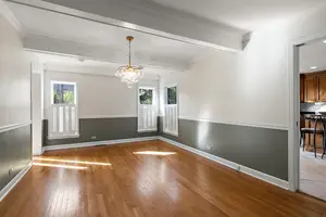 372 Stratford Road, Des Plaines, IL 60016 - #3