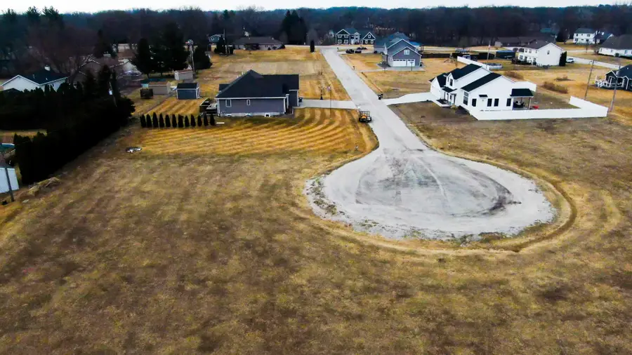 101 Rustic Lake Court, Colona, IL 61241 - #2