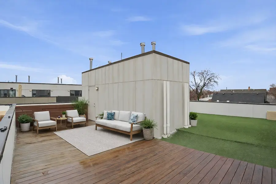 2527 W Homer Street, Chicago, IL 60647 - #2