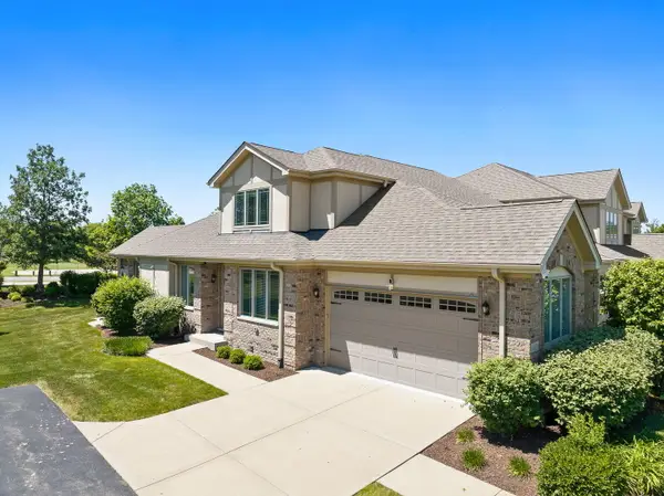 14660 Aster Lane, Homer Glen, IL 60491