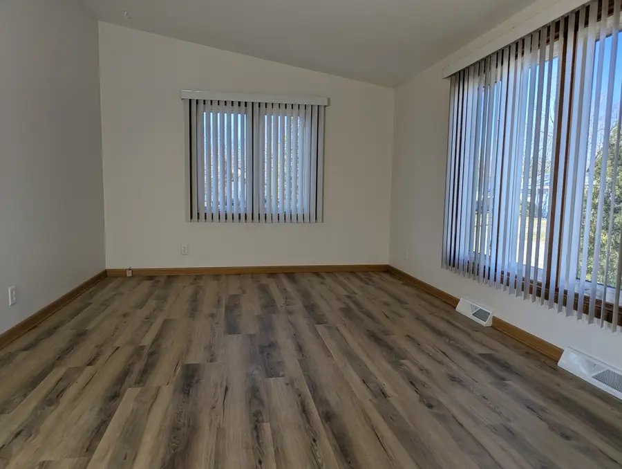 356 Lakewood Drive, Antioch, IL 60002 - #2