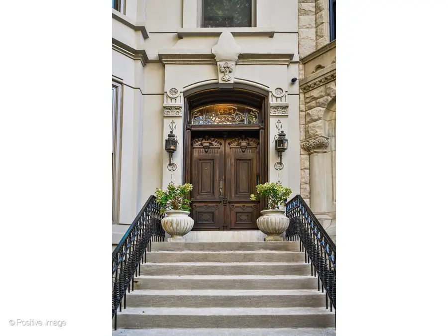 1434 N Dearborn Street, Chicago, IL 60610 - #2