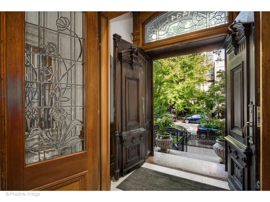 1434 N Dearborn Street, Chicago, IL 60610 - #3