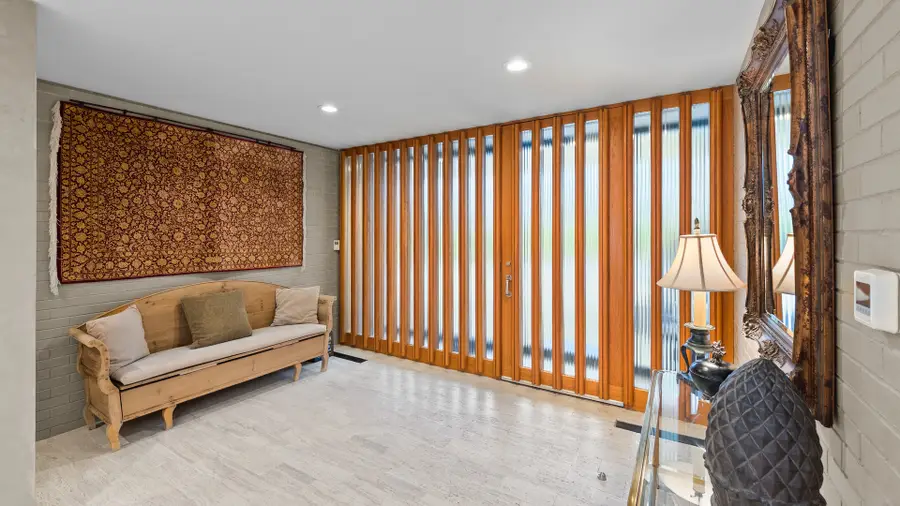 66 Watergate Road, South Barrington, IL 60010 - #3