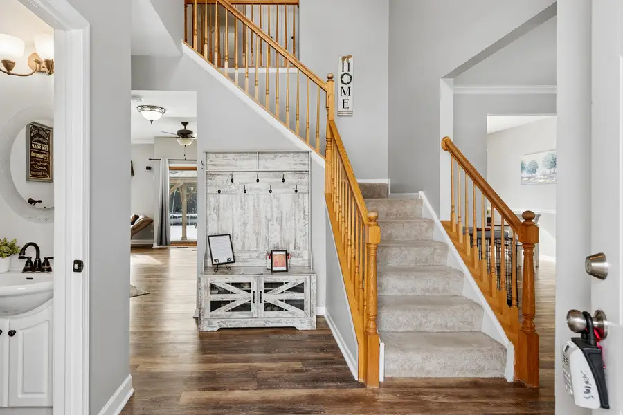 32546 Pilgrims Court, Lakemoor, IL 60051 - #2