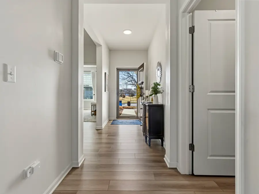 1205 Ardmoor Drive, Crystal Lake, IL 60012 - #2