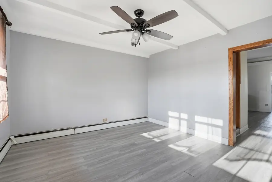 10046 S Commercial Avenue, Chicago, IL 60617 - #3