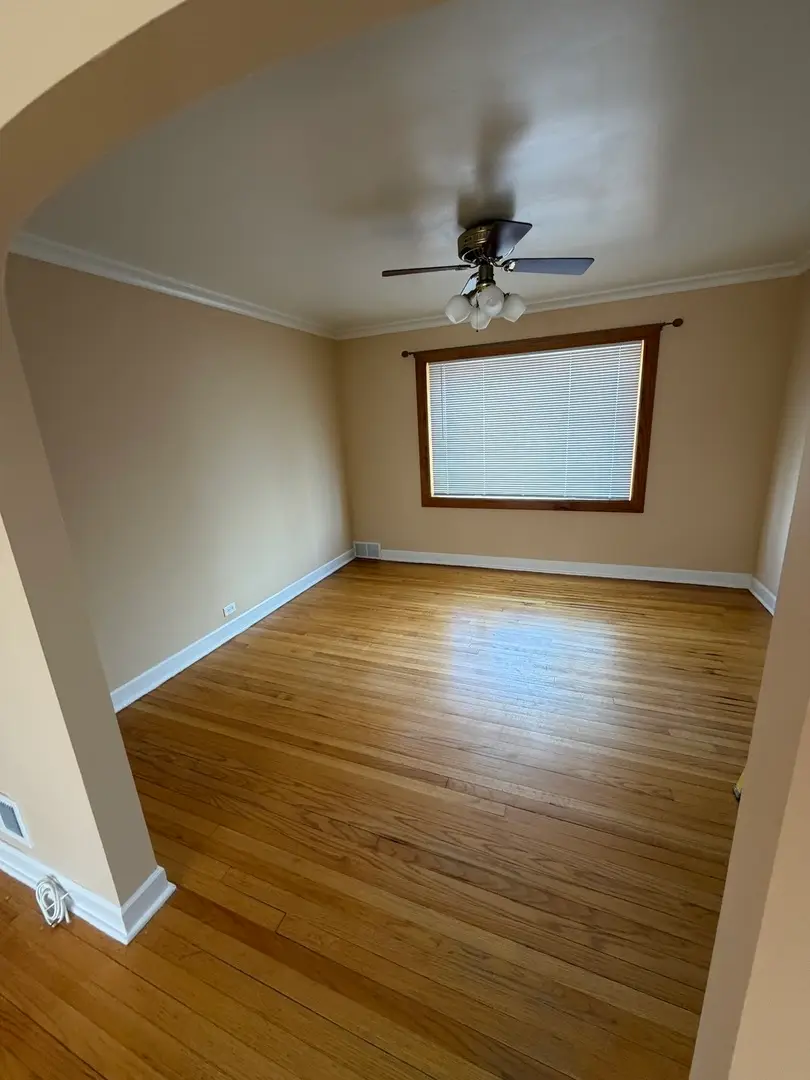 5363 N Latrobe Avenue, Chicago, IL 60630 - #3