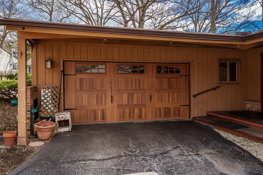 5005 Mohawk Road, Rockford, IL 61107 - #3