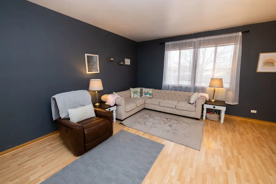 2375 Cove Court, Elgin, IL 60123 - #3