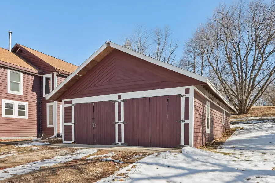 108 Grove Avenue, Genoa City, WI 53128 - #3