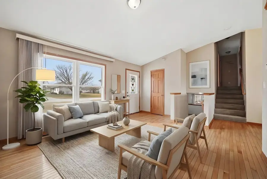 424 N Aspen Drive, Cortland, IL 60112 - #3