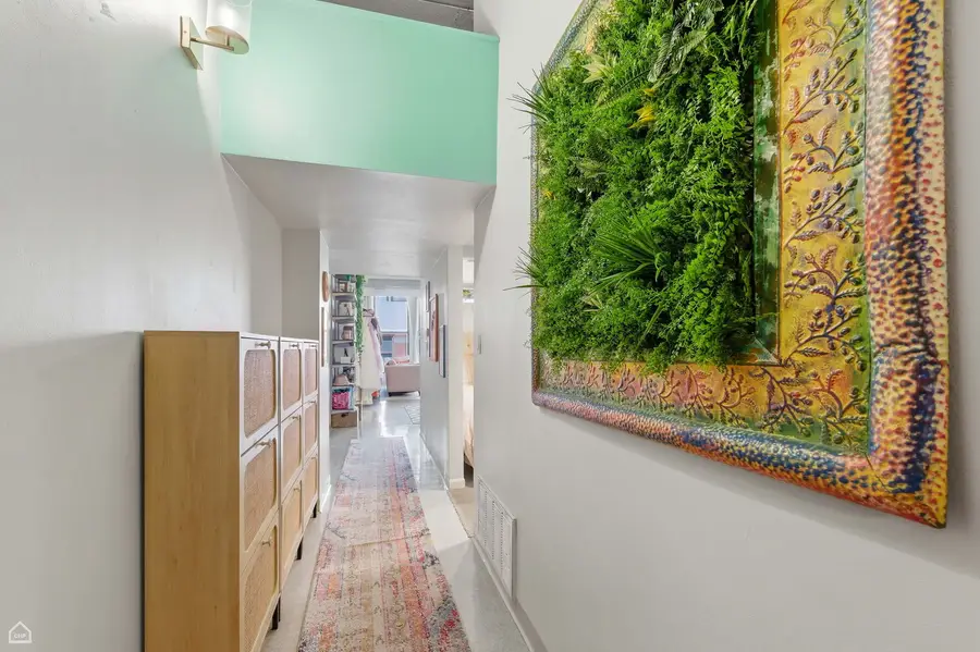 633 S Plymouth Court #304, Chicago, IL 60605 - #3