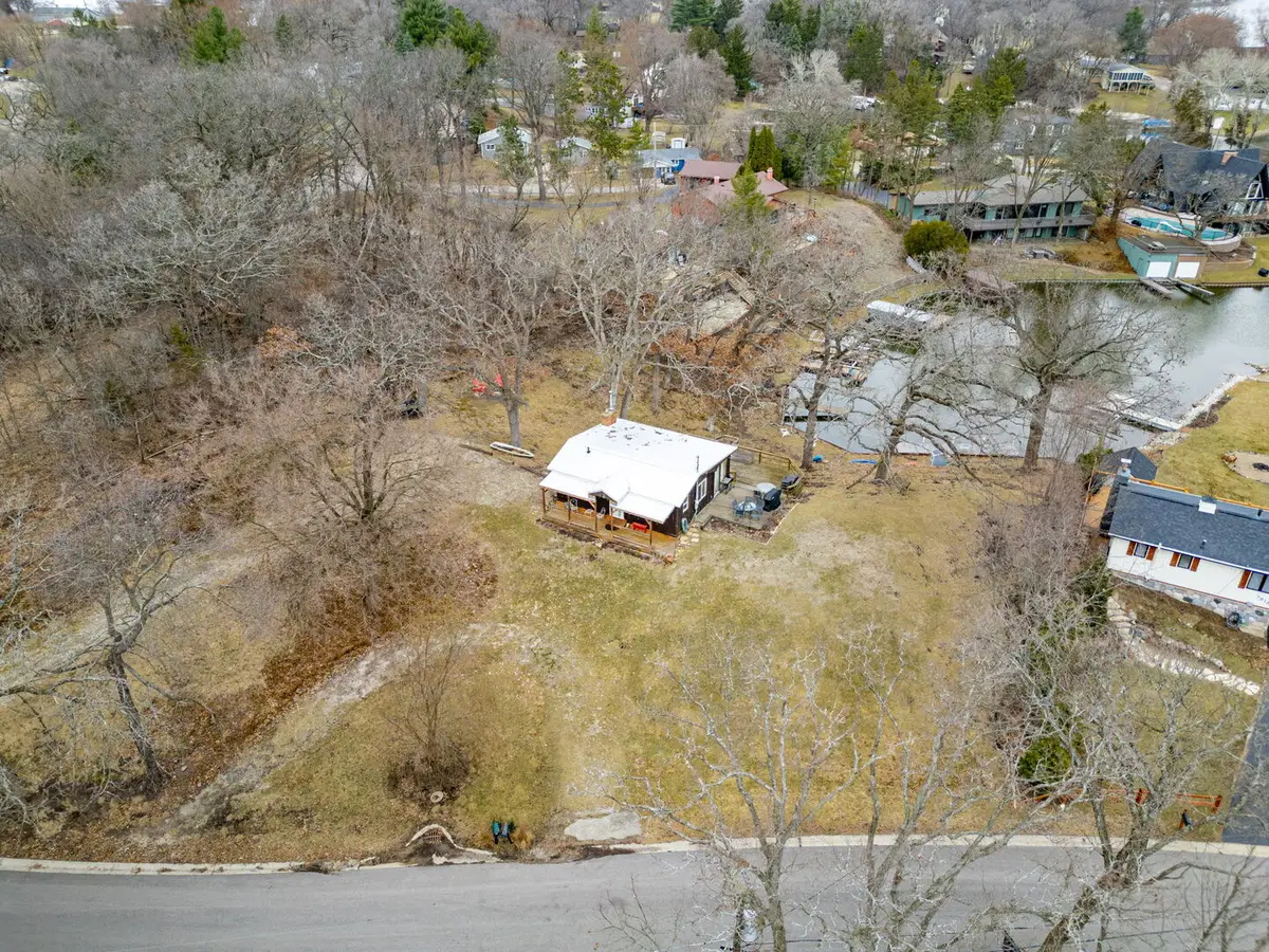 7920 Island Lane, Wonder Lake, IL 60097 - #1