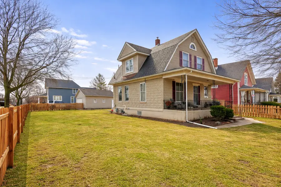 453 Orchard Street, Elgin, IL 60123 - #3