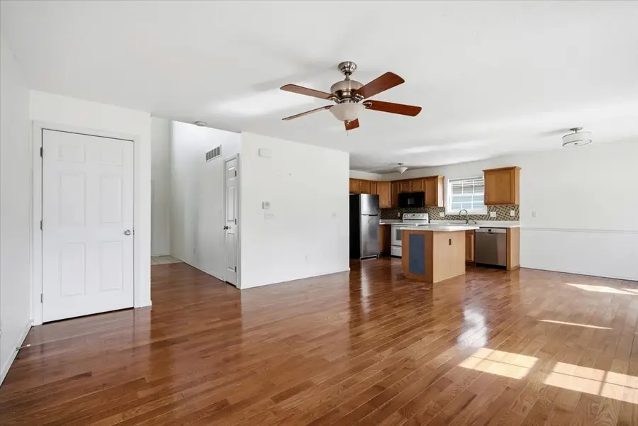 2719 Gill Street, Bloomington, IL 61704 - #3