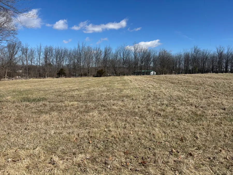 78 Lake Wildwood Drive, Varna, IL 61375 - #2