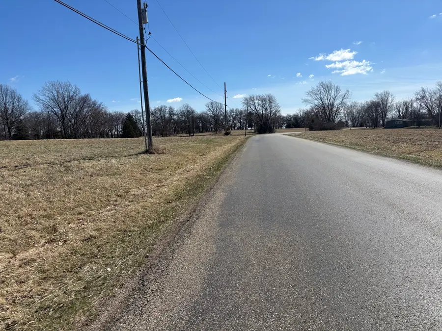 78 Lake Wildwood Drive, Varna, IL 61375 - #3