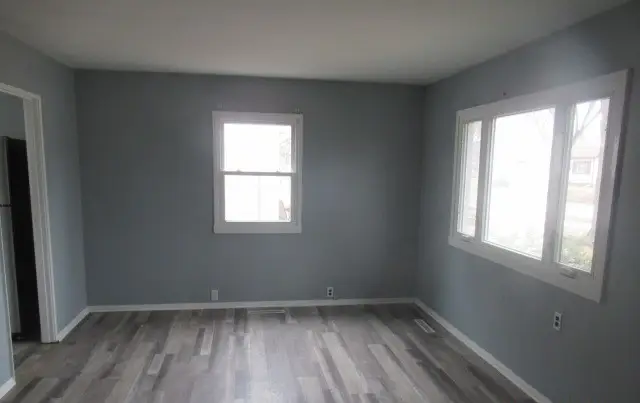 347 Park Drive, Joliet, IL 60436 - #3