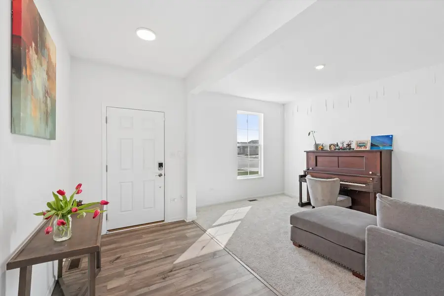 11474 Iris Place, Crown Point, IN 46307 - #2