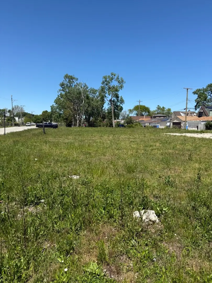 8339 S Wentworth Avenue, Chicago, IL 60620 - #2