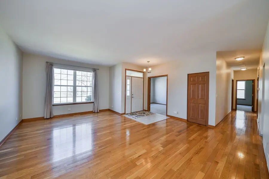 3001 Solitude Lane, Aurora, IL 60502 - #3