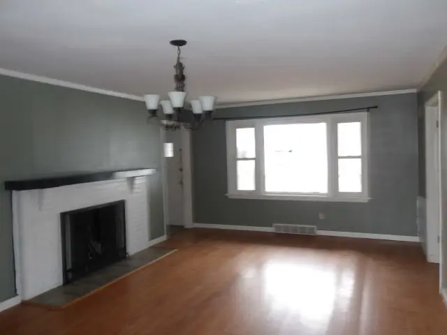 13 Southern Drive, Decatur, IL 62521 - #2