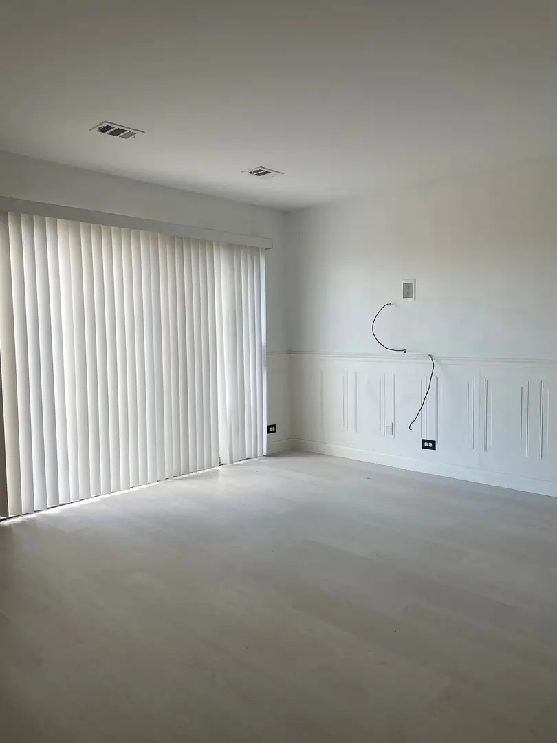 4921 W 109th Street #304, Oak Lawn, IL 60453 - #2