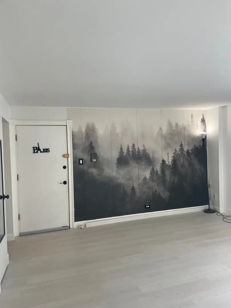 4921 W 109th Street #304, Oak Lawn, IL 60453 - #3